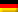 lang-de