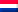 lang-nl